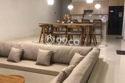 Tersedia Vila Kawasan , Ukuran 110m2m², Lingkungan Nyaman Tersedia Vila Kawasan , Ukuran 110m2m², Lingkungan Nyaman