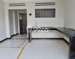 Unit Komersial Disewakan di Bandung Area Strategis Harga Kompetitif Unit Komersial Disewakan di Bandung Area Strategis Harga Kompetitif