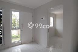 Dijual Hunian Rumah Terawat 2 Kamar di Summarecon Bandung, Bandung Dijual Hunian Rumah Terawat 2 Kamar di Summarecon Bandung, Bandung