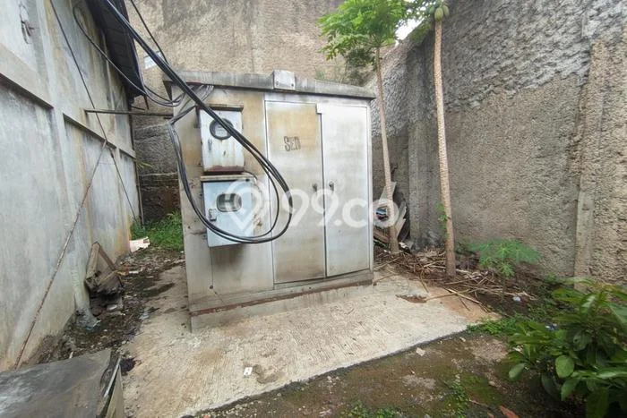 Gudang Favorit Dijual di Majalaya Bandung Area Pusat Bisnis Gudang Favorit Dijual di Majalaya Bandung Area Pusat Bisnis