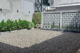 Komersial Kawasan Komersial di Dago, Luas 440m², Siap Usaha Komersial Kawasan Komersial di Dago, Luas 440m², Siap Usaha