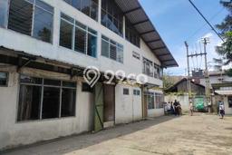 Lokasi Strategis! Dijual Gudang Bisnis di Solokan Jeruk, Bandung Kondisi Bagus Lokasi Strategis! Dijual Gudang Bisnis di Solokan Jeruk, Bandung Kondisi Bagus