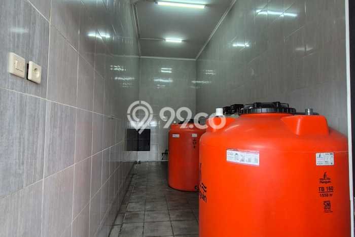 Gudang untuk Disewa di Pusat Bandung Luas Bangunan 800m2 Gudang untuk Disewa di Pusat Bandung Luas Bangunan 800m2