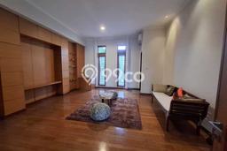 Rumah Kontrakan Bandung LT 600m2 LB 500m2 Area Cipaku Rumah Kontrakan Bandung LT 600m2 LB 500m2 Area Cipaku