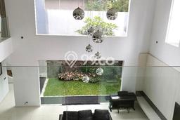 Hunian Super Elit dengan Akses Paling Strategis di Kota Baru Parahyangan, Bandung Hunian Super Elit dengan Akses Paling Strategis di Kota Baru Parahyangan, Bandung