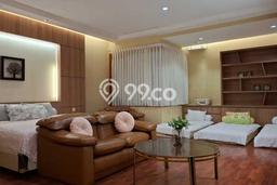 Rumah Luxury Modern Tanpa Renovasi di Ciumbuleuit Bandung Rumah Luxury Modern Tanpa Renovasi di Ciumbuleuit Bandung