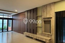 Rumah Sewa Bandung LT 267m2 LB 150m2 Area Mekar Wangi Rumah Sewa Bandung LT 267m2 LB 150m2 Area Mekar Wangi