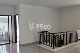 PENAWARAN TERBAIK! Rumah Strategis area Summarecon Bandung, LT 180m² LB 215m² PENAWARAN TERBAIK! Rumah Strategis area Summarecon Bandung, LT 180m² LB 215m²
