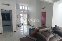 HARGA SPECIAL! Rumah Strategis lokasi Mekar Wangi, Luas 70m² LB 70m² HARGA SPECIAL! Rumah Strategis lokasi Mekar Wangi, Luas 70m² LB 70m²