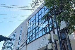 Kantor For Rent di Bandung Kota, Luas 650m², Lokasi Premium, Ready Usaha Kantor For Rent di Bandung Kota, Luas 650m², Lokasi Premium, Ready Usaha