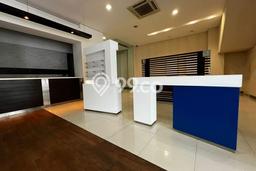 Unit Kantor Disewa Lokasi Coblong, Bandung Spesifikasi Luas Bangunan 700m2 Unit Kantor Disewa Lokasi Coblong, Bandung Spesifikasi Luas Bangunan 700m2