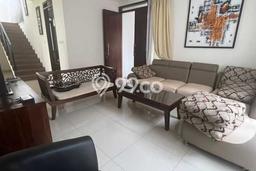 Rumah Asri sangat terawat minimalis di Resor Dago Pakar Bandung Rumah Asri sangat terawat minimalis di Resor Dago Pakar Bandung