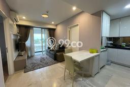 Apartemen Premium Kawasan , 1 KM, Luas 66m2m², Kawasan Bandung, Bandung Apartemen Premium Kawasan , 1 KM, Luas 66m2m², Kawasan Bandung, Bandung