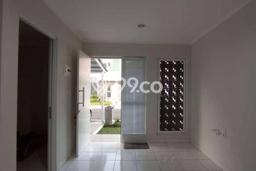 Rumah Minimalis Harga Termurah Cluster Dayana Summarecon Bandung Rumah Minimalis Harga Termurah Cluster Dayana Summarecon Bandung
