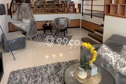 BEST CHOICE! Rumah di BKR, LT 120m² LB 202m² BEST CHOICE! Rumah di BKR, LT 120m² LB 202m²