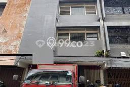 Ruko Bagus Dijual di Mangga Dua Jakarta Barat Strategis Cocok untuk Kembangkan Bisnis Ruko Bagus Dijual di Mangga Dua Jakarta Barat Strategis Cocok untuk Kembangkan Bisnis