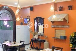 Dijual Rumah Elit Exclusive di Menteng, Jakarta Pusat Dijual Rumah Elit Exclusive di Menteng, Jakarta Pusat