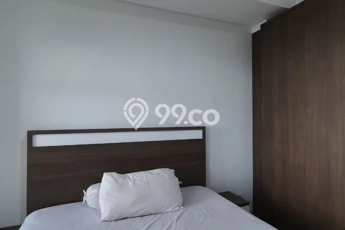 Sewa Apartemen Murah di Karawaci, Tangerang Lokasi Strategis Sewa Apartemen Murah di Karawaci, Tangerang Lokasi Strategis