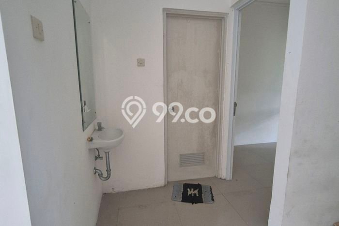 For Sale Rumah 2 Kamar Lokasi Ideal Bagus dan Strategis di Cibodas For Sale Rumah 2 Kamar Lokasi Ideal Bagus dan Strategis di Cibodas