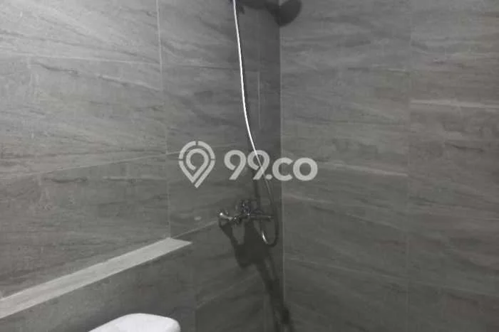 Apartemen Premium di Gading Serpong, 1 KT, Luas 32m2m², Kawasan Gading Serpong, Tangerang, Tangerang Apartemen Premium di Gading Serpong, 1 KT, Luas 32m2m², Kawasan Gading Serpong, Tangerang, Tangerang