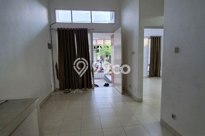 Rumah Murah di Tangerang Dekat Sekolah Rumah Murah di Tangerang Dekat Sekolah