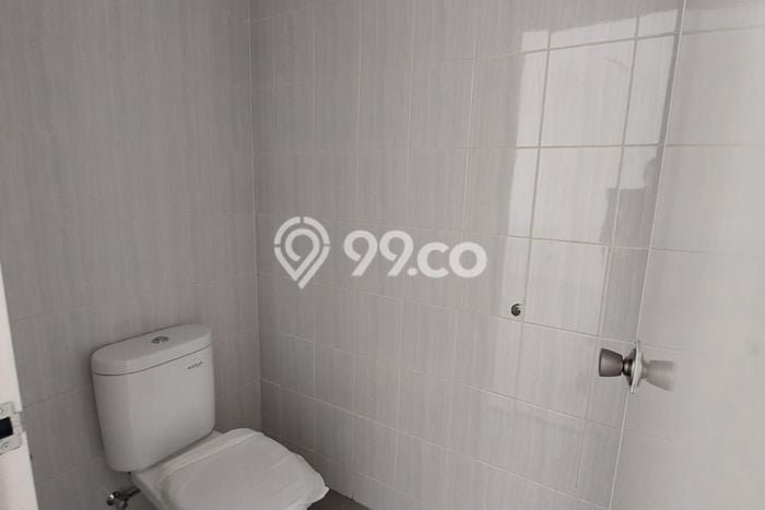Rumah Murah LT 60m2 di Jatake Akses Mudah Rumah Murah LT 60m2 di Jatake Akses Mudah