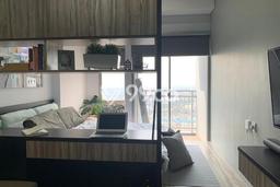 Siap Milik Apartemen 0 Kamar Tidur, 1 Kamar Mandi di Karawaci, Tangerang Siap Milik Apartemen 0 Kamar Tidur, 1 Kamar Mandi di Karawaci, Tangerang