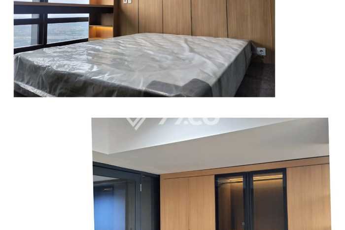 Sewa Apartemen Harga Terjangkau di Alam Sutera 0 Bedroom Sewa Apartemen Harga Terjangkau di Alam Sutera 0 Bedroom