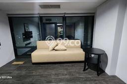 Disewakan Apartemen Ekonomis 1 BR di Alam Sutera Tangerang Disewakan Apartemen Ekonomis 1 BR di Alam Sutera Tangerang