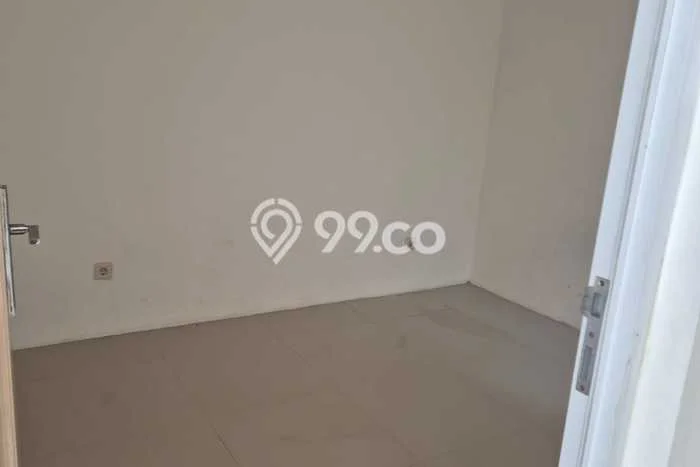 Rumah Luas Asri 2 KT Siap Huni di Jatake Tangerang Rumah Luas Asri 2 KT Siap Huni di Jatake Tangerang