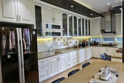 Rumah Luxury Modern Tanpa Renovasi di Surabaya Kota Surabaya Rumah Luxury Modern Tanpa Renovasi di Surabaya Kota Surabaya