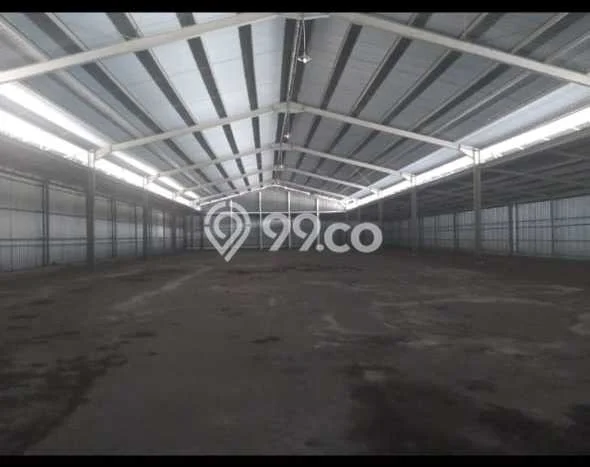 Untuk Dijual! Gudang di Margomulyo Surabaya LT 4120m2 / LB 3500m2 Kawasan Bisnis Untuk Dijual! Gudang di Margomulyo Surabaya LT 4120m2 / LB 3500m2 Kawasan Bisnis