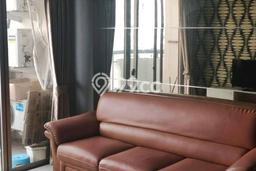 Apartemen Nyaman untuk Disewa, 2 Kamar di Surabaya Apartemen Nyaman untuk Disewa, 2 Kamar di Surabaya