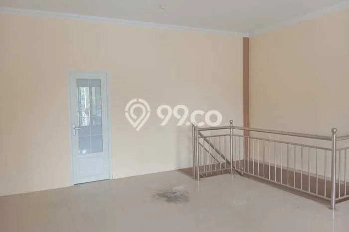 Lokasi Strategis! Dijual Ruko Bisnis di Seyegan, Sleman Kondisi Bagus Lokasi Strategis! Dijual Ruko Bisnis di Seyegan, Sleman Kondisi Bagus