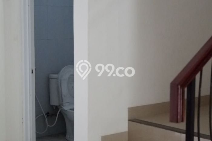 Ruko Disewakan Kawasan Ngaglik, Luas 150m², Area Strategis Ruko Disewakan Kawasan Ngaglik, Luas 150m², Area Strategis