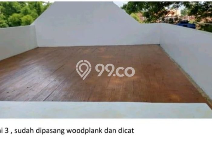 For Sale! Luxury House LT 390m2 Desain Modern di Condong Catur For Sale! Luxury House LT 390m2 Desain Modern di Condong Catur