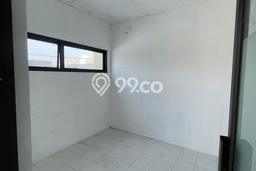 Unit Ruko Tersedia di Condong Catur Spesifikasi LB 110m2 Unit Ruko Tersedia di Condong Catur Spesifikasi LB 110m2