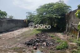 Tanah Disewakan Lokasi Sleman Seluas 1145m2 Strategis dan Aman Tanah Disewakan Lokasi Sleman Seluas 1145m2 Strategis dan Aman