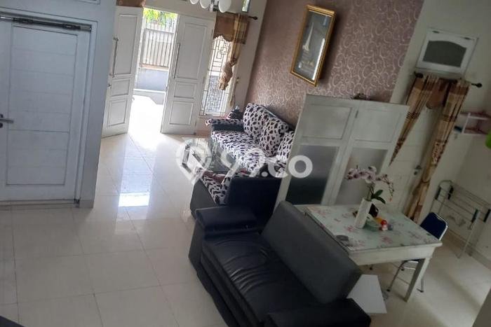HUNIAN EKSKLUSIF! Rumah di Ngaglik, 3 KM, Design Modern, Luas 120m2m² Bangunan 200m2m² HUNIAN EKSKLUSIF! Rumah di Ngaglik, 3 KM, Design Modern, Luas 120m2m² Bangunan 200m2m²