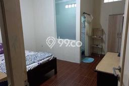 Rumah Kost Dijual Lokasi Mlati, Sleman, 9 Kamar Tidur, 8 Kamar Mandi, 300m2 Rumah Kost Dijual Lokasi Mlati, Sleman, 9 Kamar Tidur, 8 Kamar Mandi, 300m2