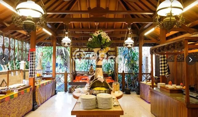 PRIME LOCATION! Hotel Kawasan Gondokusuman, Luas 3500m², Area Bisnis, Posisi Strategis PRIME LOCATION! Hotel Kawasan Gondokusuman, Luas 3500m², Area Bisnis, Posisi Strategis