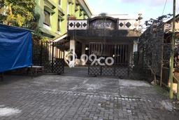 Hot Offer Hunian Mewah Ideal dan Luas di Sleman, Sleman Hot Offer Hunian Mewah Ideal dan Luas di Sleman, Sleman