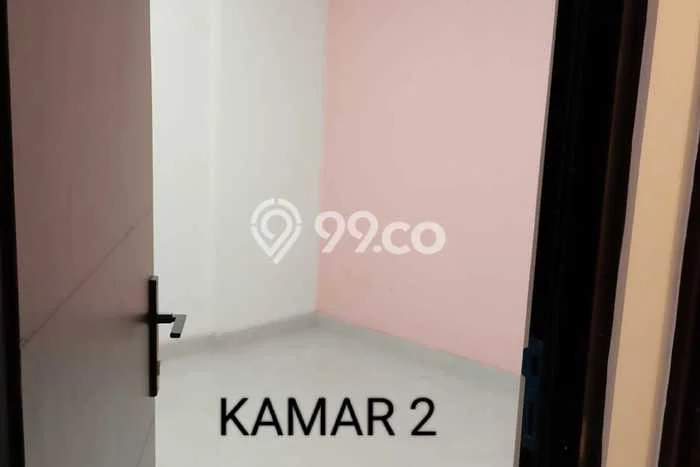 Disewakan Ruko di Kawasan Ramai Bantul Luas 350m2 Disewakan Ruko di Kawasan Ramai Bantul Luas 350m2