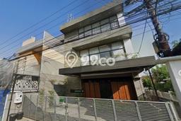 Ruko Disewakan Cepat di Ngaglik Sleman LB 120m2 Ruko Disewakan Cepat di Ngaglik Sleman LB 120m2