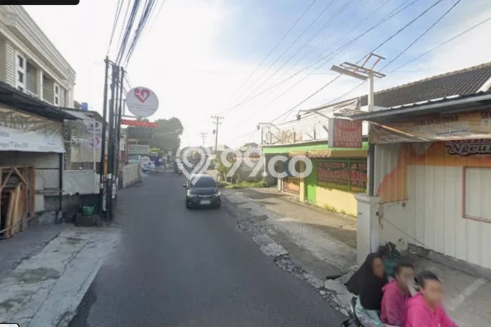 Paling Dicari! Komersial Dijual di Condong Catur Harga Kompetitif Paling Dicari! Komersial Dijual di Condong Catur Harga Kompetitif
