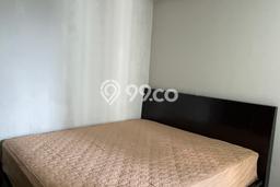 Apartemen Harga Murah dengan 2 BR & 1 KM di Kebon Jeruk Jakarta Barat Apartemen Harga Murah dengan 2 BR & 1 KM di Kebon Jeruk Jakarta Barat