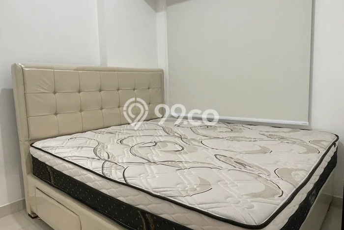 Sewa Apartemen Hemat di Grogol Petamburan, Jakarta Barat Lokasi Strategis Sewa Apartemen Hemat di Grogol Petamburan, Jakarta Barat Lokasi Strategis
