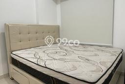 Sewa Apartemen Hemat di Grogol Petamburan, Jakarta Barat Lokasi Strategis Sewa Apartemen Hemat di Grogol Petamburan, Jakarta Barat Lokasi Strategis