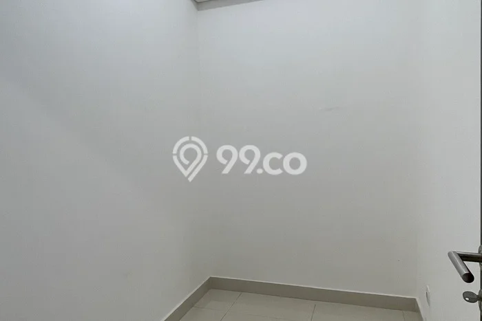 Sewa Apartemen Hemat di Grogol Petamburan, Jakarta Barat Lokasi Strategis Sewa Apartemen Hemat di Grogol Petamburan, Jakarta Barat Lokasi Strategis