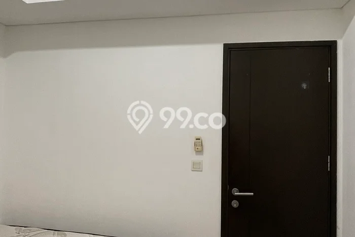 Sewa Apartemen Hemat di Grogol Petamburan, Jakarta Barat Lokasi Strategis Sewa Apartemen Hemat di Grogol Petamburan, Jakarta Barat Lokasi Strategis